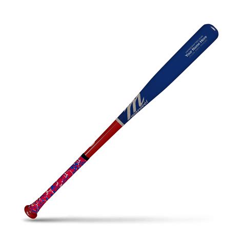 marucci youth baseball bats|marucci custom youth wood bats.